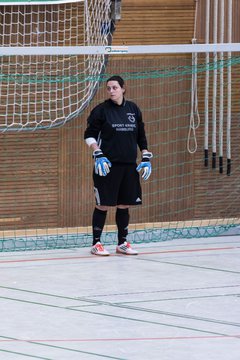 Bild 488 - Volksbank Cup Elmshorn